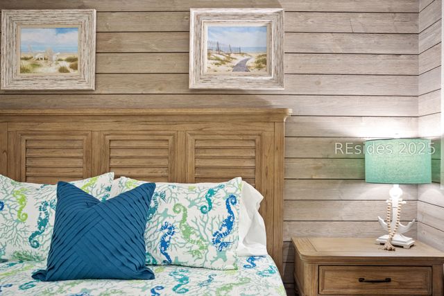 40 Folly Field Rd Apt C330, Hilton Head Island, SC 29928