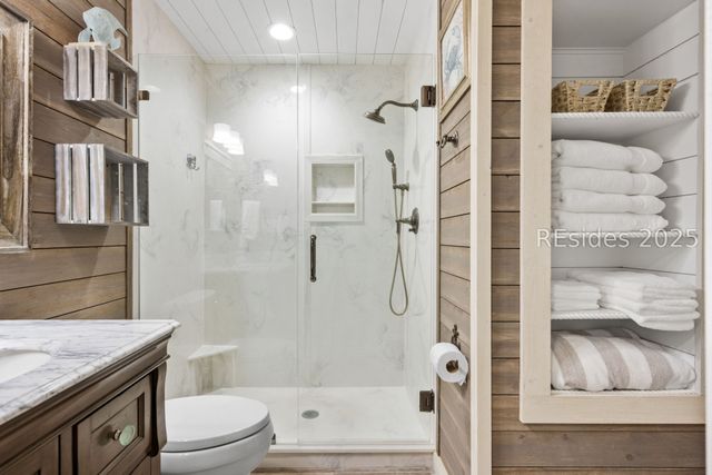 40 Folly Field Rd Apt C330, Hilton Head Island, SC 29928