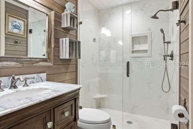 40 Folly Field Rd Apt C330, Hilton Head Island, SC 29928