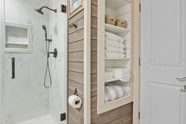 40 Folly Field Rd Apt C330, Hilton Head Island, SC 29928