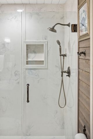 40 Folly Field Rd Apt C330, Hilton Head Island, SC 29928