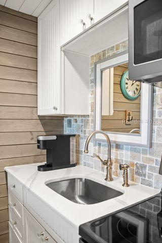 40 Folly Field Rd Apt C330, Hilton Head Island, SC 29928