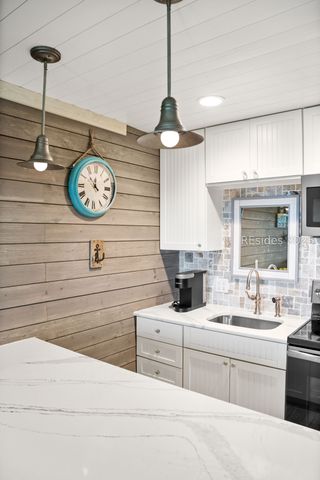 40 Folly Field Rd Apt C330, Hilton Head Island, SC 29928