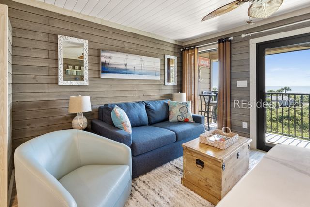 40 Folly Field Rd Apt C330, Hilton Head Island, SC 29928