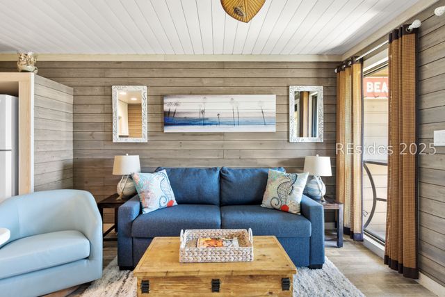 40 Folly Field Rd Apt C330, Hilton Head Island, SC 29928