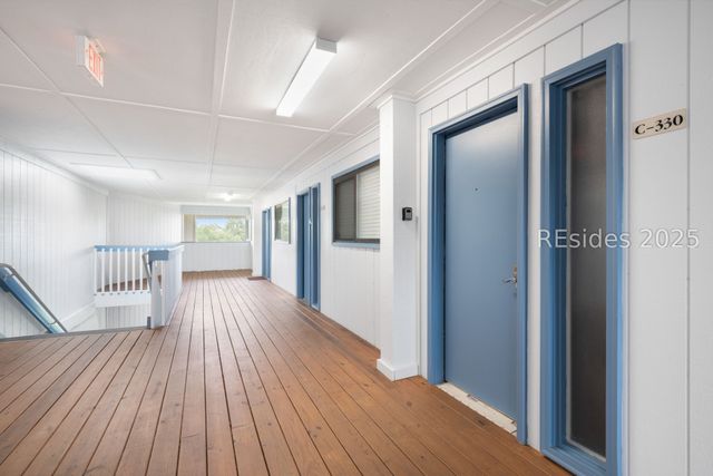 40 Folly Field Rd Apt C330, Hilton Head Island, SC 29928