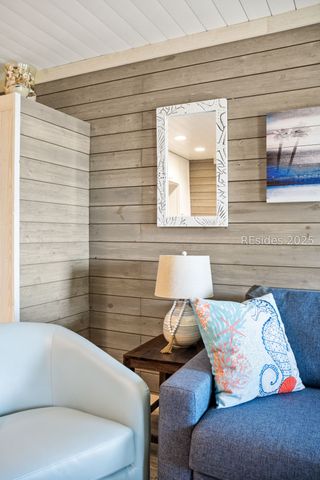 40 Folly Field Rd Apt C330, Hilton Head Island, SC 29928