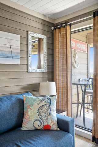 40 Folly Field Rd Apt C330, Hilton Head Island, SC 29928