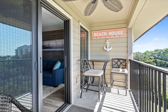40 Folly Field Rd Apt C330, Hilton Head Island, SC 29928