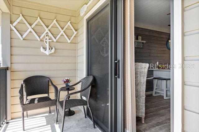 40 Folly Field Rd Apt C330, Hilton Head Island, SC 29928