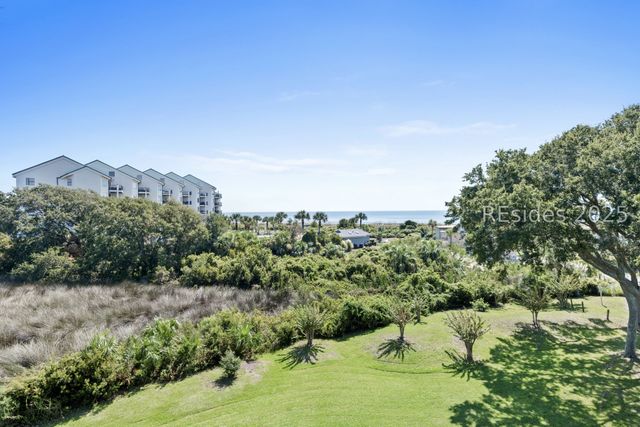 40 Folly Field Rd Apt C330, Hilton Head Island, SC 29928