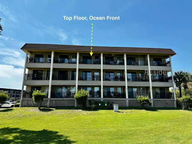 40 Folly Field Rd Apt C330, Hilton Head Island, SC 29928