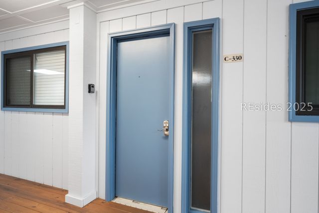 40 Folly Field Rd Apt C330, Hilton Head Island, SC 29928