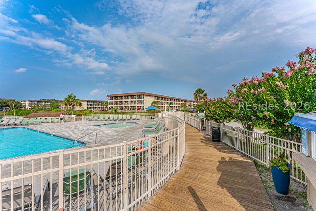 40 Folly Field Rd Apt C330, Hilton Head Island, SC 29928