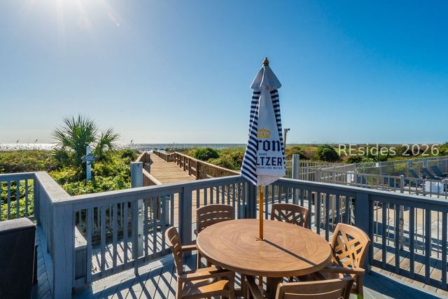 40 Folly Field Rd Apt C330, Hilton Head Island, SC 29928