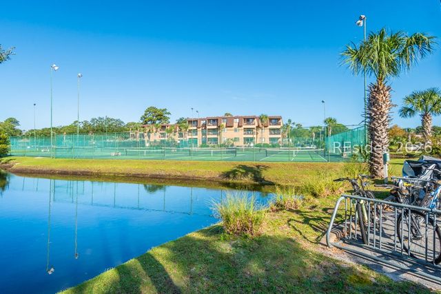 40 Folly Field Rd Apt C330, Hilton Head Island, SC 29928