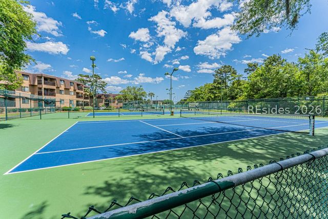 40 Folly Field Rd Apt C330, Hilton Head Island, SC 29928