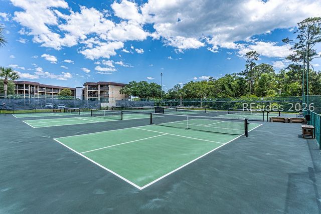40 Folly Field Rd Apt C330, Hilton Head Island, SC 29928