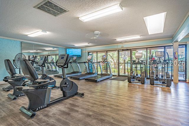 40 Folly Field Rd Apt C330, Hilton Head Island, SC 29928