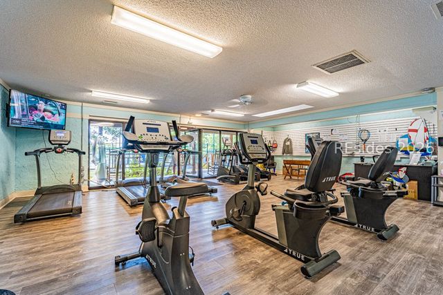 40 Folly Field Rd Apt C330, Hilton Head Island, SC 29928