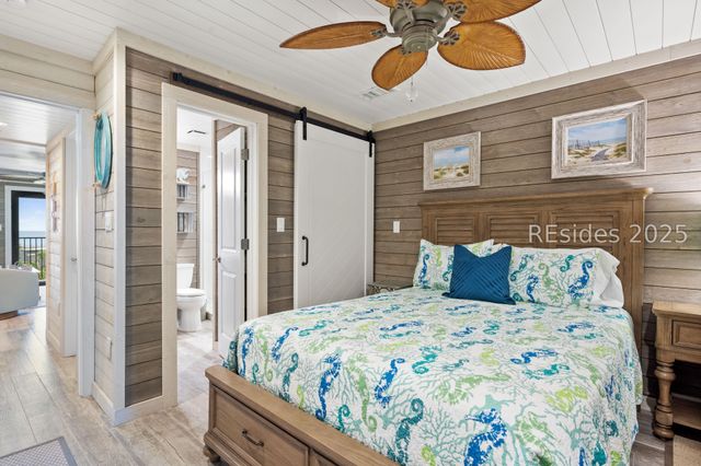 40 Folly Field Rd Apt C330, Hilton Head Island, SC 29928