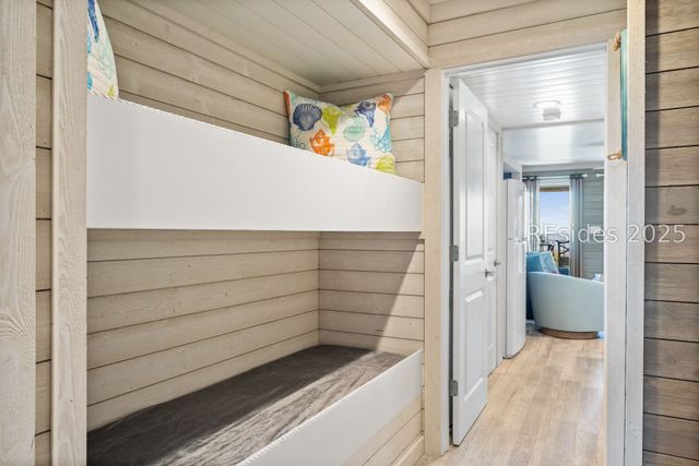 40 Folly Field Rd Apt C330, Hilton Head Island, SC 29928