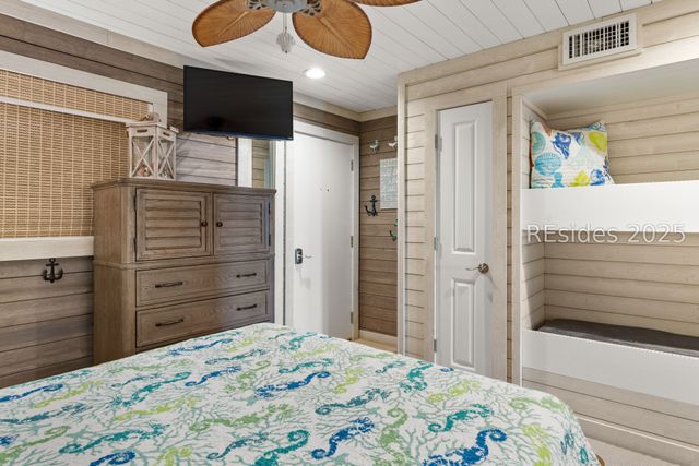 40 Folly Field Rd Apt C330, Hilton Head Island, SC 29928