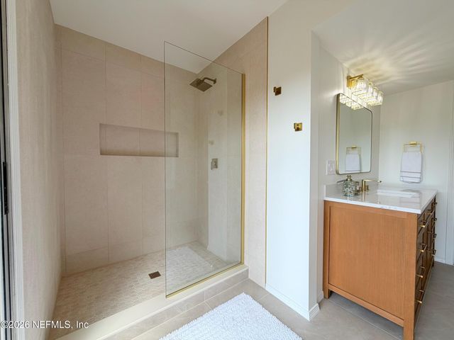 14348 MARSH HAMMOCK Drive S, Jacksonville, FL 32224