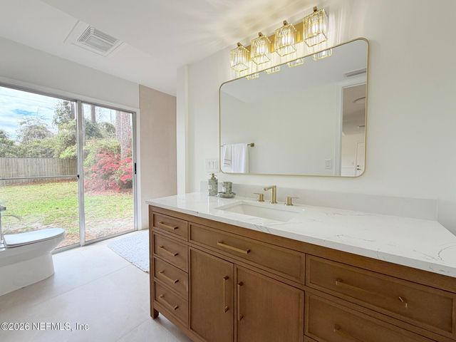 14348 MARSH HAMMOCK Drive S, Jacksonville, FL 32224