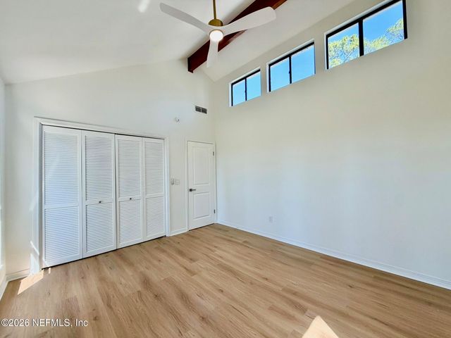 14348 MARSH HAMMOCK Drive S, Jacksonville, FL 32224