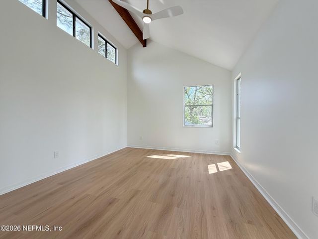 14348 MARSH HAMMOCK Drive S, Jacksonville, FL 32224