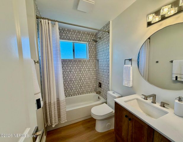 14348 MARSH HAMMOCK Drive S, Jacksonville, FL 32224