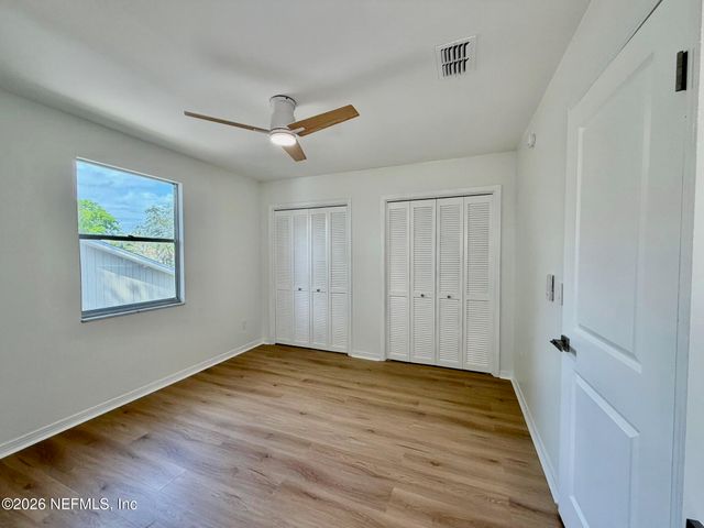 14348 MARSH HAMMOCK Drive S, Jacksonville, FL 32224