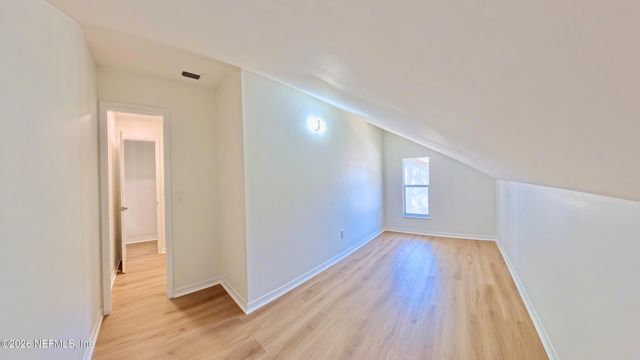 14348 MARSH HAMMOCK Drive S, Jacksonville, FL 32224