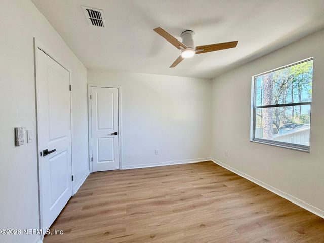 14348 MARSH HAMMOCK Drive S, Jacksonville, FL 32224