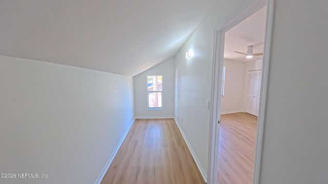 14348 MARSH HAMMOCK Drive S, Jacksonville, FL 32224