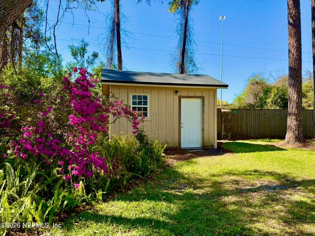 14348 MARSH HAMMOCK Drive S, Jacksonville, FL 32224