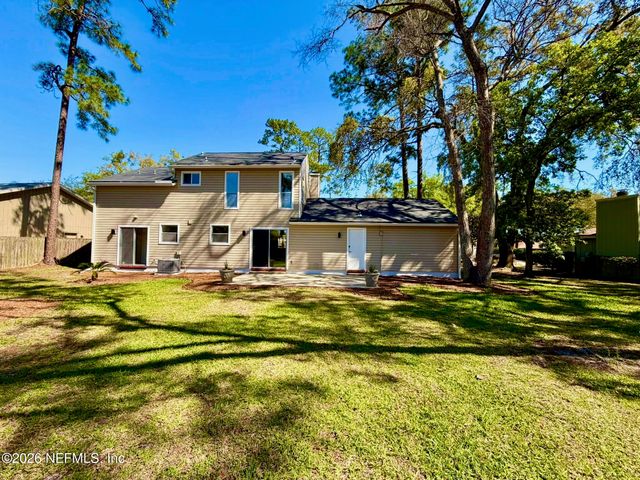 14348 MARSH HAMMOCK Drive S, Jacksonville, FL 32224