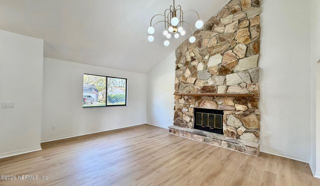 14348 MARSH HAMMOCK Drive S, Jacksonville, FL 32224