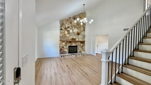 14348 MARSH HAMMOCK Drive S, Jacksonville, FL 32224