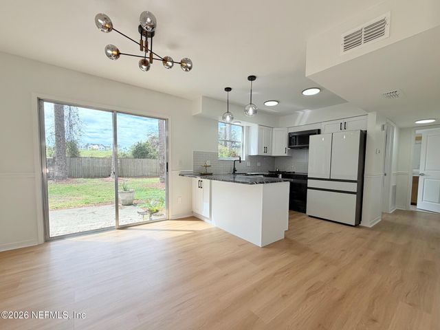 14348 MARSH HAMMOCK Drive S, Jacksonville, FL 32224