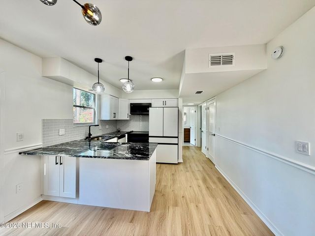 14348 MARSH HAMMOCK Drive S, Jacksonville, FL 32224