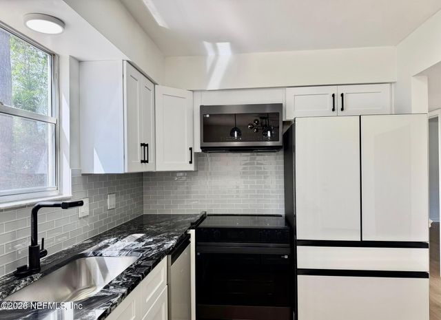 14348 MARSH HAMMOCK Drive S, Jacksonville, FL 32224