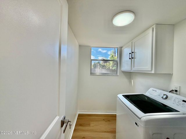 14348 MARSH HAMMOCK Drive S, Jacksonville, FL 32224