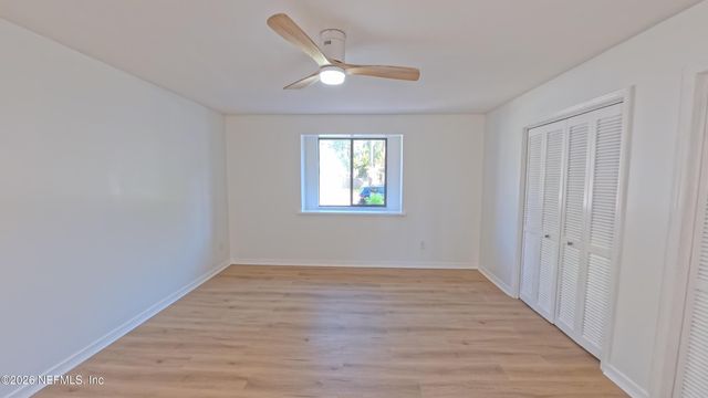 14348 MARSH HAMMOCK Drive S, Jacksonville, FL 32224