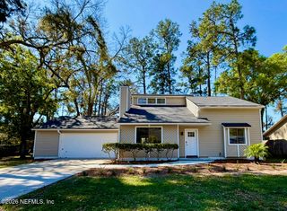 14348 MARSH HAMMOCK Drive S, Jacksonville, FL 32224