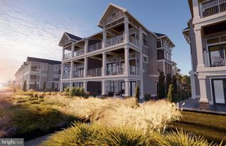 SUNSET WHARF LOT D-5, Stevensville, MD 21666