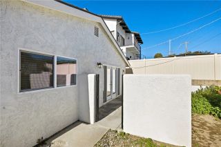 118 Avenida Santa Margarita B, San Clemente, CA 92672