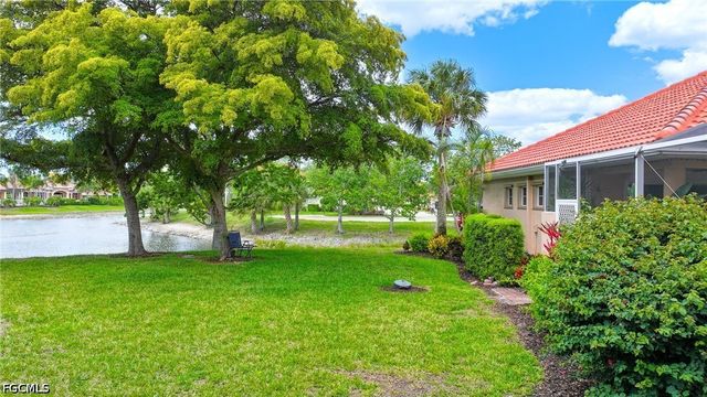 13921 Bently CIR, Fort Myers, FL 33912