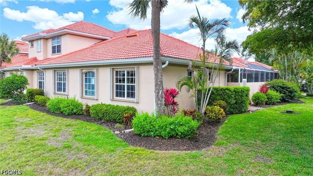 13921 Bently CIR, Fort Myers, FL 33912